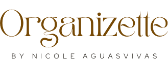 Organizette
